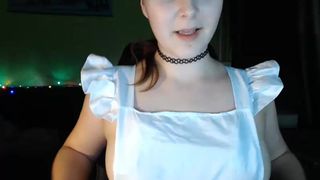 Zuram03 recording 25.05.2016