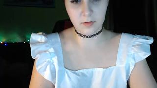 Zuram03 recording 25.05.2016