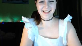 Zuram03 recording 25.05.2016