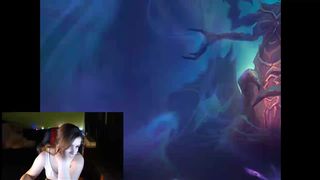 Zuram03 recording 24.05.2016 2