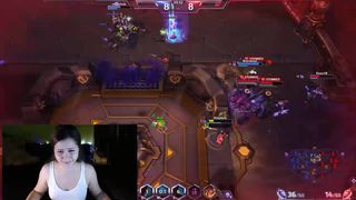 Zuram03 recording 24.05.2016 2