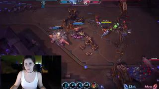 Zuram03 recording 24.05.2016 2