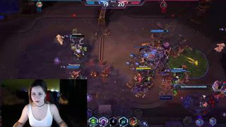 Zuram03 recording 24.05.2016 2