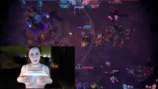 Zuram03 recording 24.05.2016 2