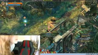 Zuram03 recording 27.05.2016