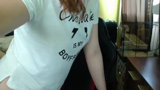 Zuram03 recording 27.05.2016