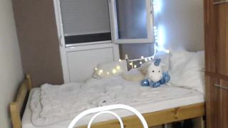 Zuram03 recording 30.05.2016