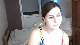 Zuram03 recording 30.05.2016