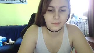 Zuram03 recording 28.05.2016 2