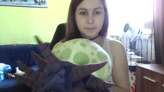 Zuram03 recording 28.05.2016 2