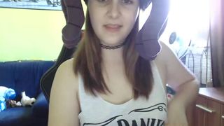 Zuram03 recording 28.05.2016 2