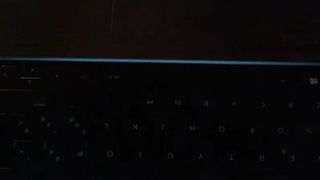 sexyetudiant solo recording