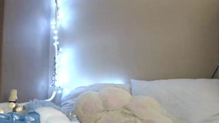 Zuram03 recording 09.06.2016