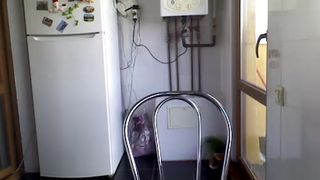 Antonia__23 20160305