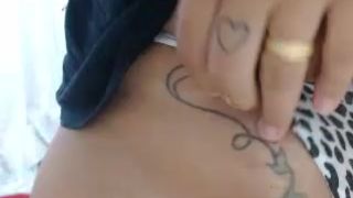 C4_KsalCamargo_August-19-2017_10-21-07