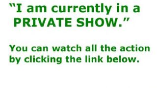 MFC Adorable Ana Puss Pri