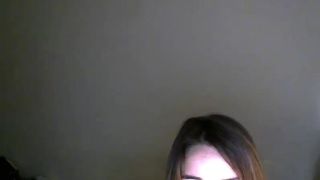 Wearethebestinthissite live couple recording