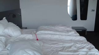 sexanddeepthroat 2017-08-13