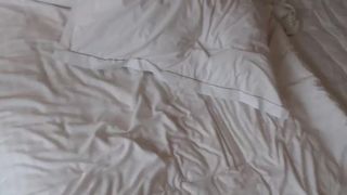 sexanddeepthroat 2017-08-13
