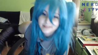 Zuram03 recording 30.07.2015