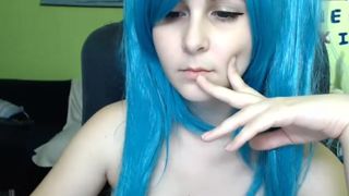 Zuram03 recording 30.07.2015