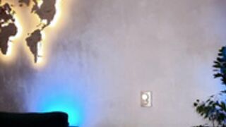 emmi_rosee 2025-04-26_21-33-52