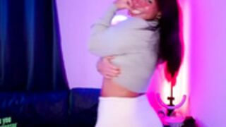 emilyjoneschat 2025-05-29_18-16-20