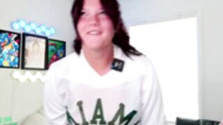 emilyjoneschat 2025-04-24_18-08-52