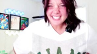 emilyjoneschat 2025-04-24_18-08-52