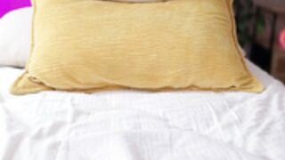 wabi_sabii 2025-10-21_23-02-42-003