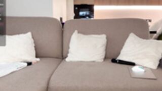 monika_reed1 2025-10-22_08-02-04-001