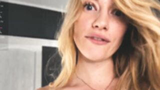 emma_lov2 06042025 buttplug