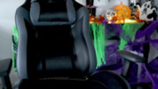 kellytesh 2025-10-21_22-17-25-001