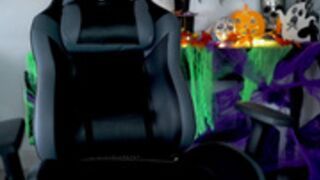 kellytesh 2025-10-21_22-17-25-001