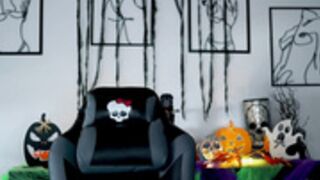 kellytesh 2025-10-21_22-17-25-001