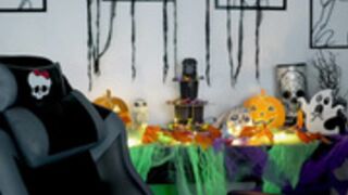 kellytesh 2025-10-21_22-17-25-002