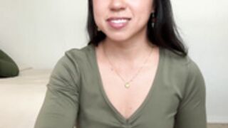 jadelove_ 2025-10-21_21-29-16-001