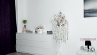 domixdyva 2025-10-21_21-37-48-003