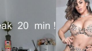 domixdyva 2025-10-21_21-37-48-002