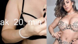 domixdyva 2025-10-21_21-37-48-002