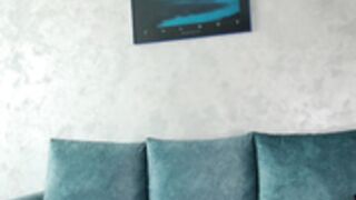 addahot991 2025-10-22_08-28-33-002