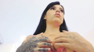 petitemarie|saracalixto-cb-2024-10-06 2