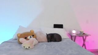 petitemarie|saracalixto-cb-2024-10-05 1