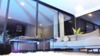 petitemarie|saracalixto-cb-2024-10-04 1