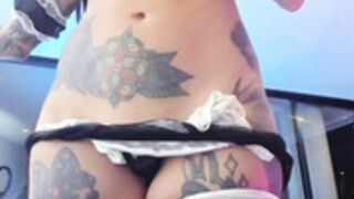 petitemarie|saracalixto-cb-2024-10-04 3