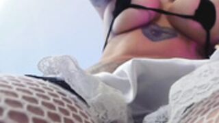 petitemarie|saracalixto-cb-2024-10-04 2