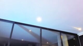 petitemarie|saracalixto-cb-2024-10-04 2