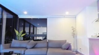 petitemarie|saracalixto-cb-2024-09-21 4