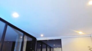 petitemarie|saracalixto-cb-2024-09-19 1