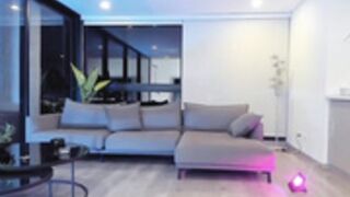 petitemarie|saracalixto-cb-2024-09-19 1